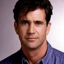 Mel columcille gerard gibson was born january 3, 1956 in peekskill, new york, usa, as the sixth of eleven children of hutton gibson, a railroad brakeman, and anne patricia (reilly) gibson (who died. Mel Gibson Rotten Tomatoes