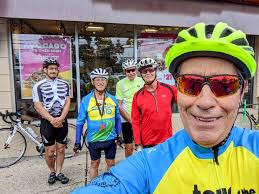 So true🎄🎄❤️❤️🕊️🙏🏼