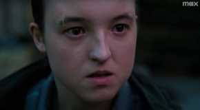 The Last Of Us Season 2 Just Left Out One Of The Game's Best Joel & Ellie  Flashbacks