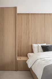 Pin On Dormitories