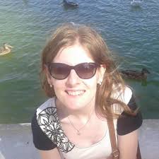 Mireya Rocha, Autor en Entrenamiento