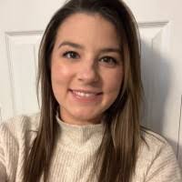 10+ "Rachael Rodgers" profiles