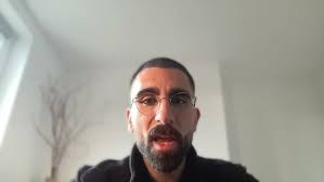 Summer Program 2023 Faculty Spotlight: Aaron H Aceves Discusses Writing for  Young Adults