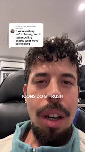 Understanding Sensual Living and Nervous System Regulation