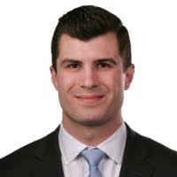 400+ "Demarchi" profiles