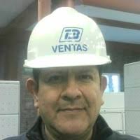 60+ "Cesar Lucio" profiles