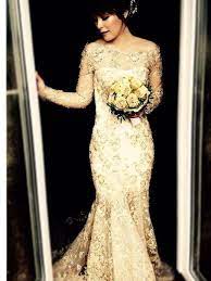 Mord ist mein geschäft, liebling. Die Hochzeitsfotos Der Stars So Schon Haben Die Promis Ja Gesagt