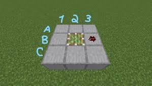 What does the redstone repeater do in minecraft? Minecraft Redstone Farm Ideas Tutorials And Creations Pro Game Guides