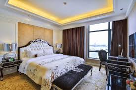 khách sạn Đà Nẵng gần sông Hàn