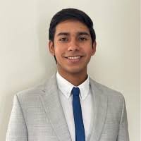 90+ "Eddie Claros" profiles