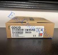 1PCS New Controller Module Mitsubishi QD62D Fast Delivery In Box qd62d | eBay