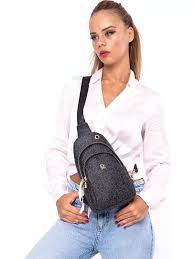 Mohamed Dehis Adli Kullanicinin Sewing Bag Panosundaki Pin Capraz Canta Kadin Canta Modelleri