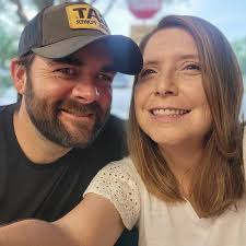 GRANT ANNOUNCED its slate of candidates for the August 26 municipal  election. Qualifying ended at 5 pm Tuesday.