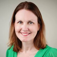 June Grantees and New Board Leadership — New York Foundation