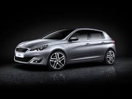 New Peugeot 308 Peugeot 308 Car Car Insurance