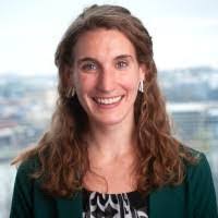 Emmet Devlin's Instagram, Twitter & Facebook