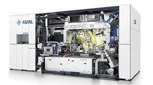 This will give you access to the asml network and personal tools to interact with the asml organization. Digital Manufacturing Tools Support A World Leader In A Growing Market Siemens Digital Industries Software