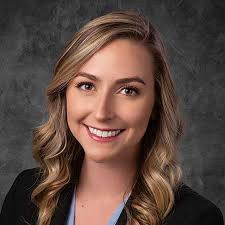 Kyndal Andrews CFP®