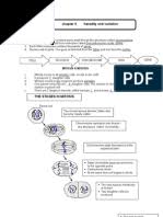 Text of chapter 4 science form 4. Form 4 Science Chapter 1 Notes Scientific Method Experiment