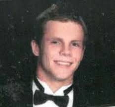 Jonathan 'Jonny' Appell Obituary August 25, 2015