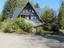 hauser zum kauf in auengrund thuringen ebay kleinanzeigen haus ebay kleinanzeigen wolle kaufen