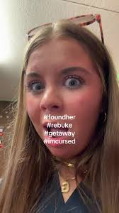 Is Annabelle in Birmingham