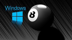 Not only that, you'll get the most out of the hd optimized graphics with your desktop when you sync your apps. Download These 44 Hd Windows 8 Wallpaper Images