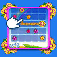Crossword puzzles are for everyone. Puzzles Toy Theater Educational Games