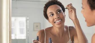 », sourit corinne, 40 ans. Conseils Pour Trouver L Amour A 40 Ans Reseau Contact