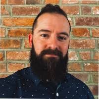 20+ "Mark Lasch" profiles