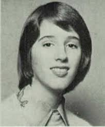 Karl Hartkemeyer's Instagram, Twitter & Facebook