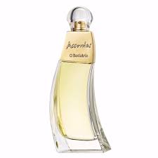 Perfumaria, maquiagens, cosméticos, kits e presentes, cosméticos e produtos de beleza com os melhores preços. O Boticario Accordes 80ml Vera Moreno Store
