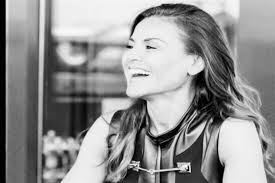 Mastercard to deliver digital experience session at UK Events Week