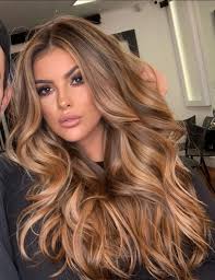 Fabulous ash blonde balayage 🤩 my favorite colour at the moment ✓ 🩷💜🩷💜  #balayage #hba2025