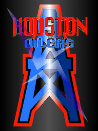 Esplora immagini e foto di qualità a tema sport prodotte dai migliori fotografi di ogni parte de mondo. Houston Oiler Drawn On Ipad Houston Texans Football Houston Texans Football Logo Houston Oilers