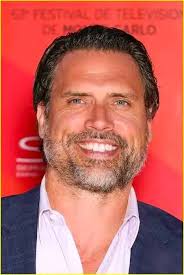 bear lovers and haters discussion