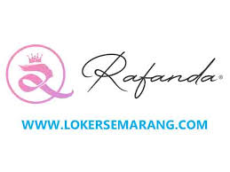 Lowongan kerja klinik kecantikan agustus 2021. Loker Salatiga Terbaru Di Klinik Kecantikan Rafanda Portal Info Lowongan Kerja Di Semarang Jawa Tengah Terbaru 2021