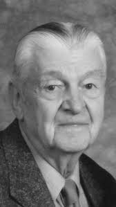 Guido Schroepfer Obituary (1918