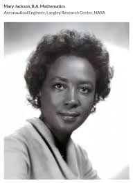 woman pioneers Archives