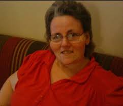 CINTHYA KEAR Obituary