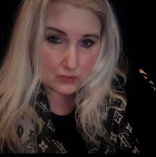 Hannover- thank you, that was magic ❤️ Rob x