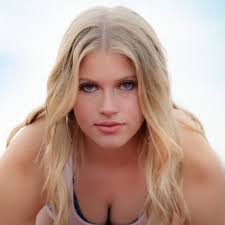 Smiling is free. Fasting is free. Reading is free. Learning is free.  Gratitude is free. Exercising is free. Meditating is free. Loving others is  free. Walking in nature is free. The best