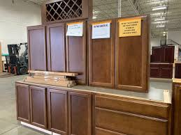 Check spelling or type a new query. Jamie Williams Cabinetshopper Twitter