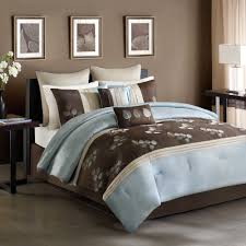 Pin On Household Decorating Ideas