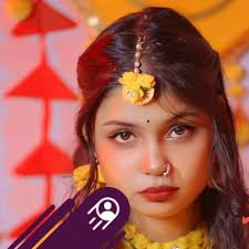 Jan Creasey (@jan.creasey.3) • Facebook, Connect with friends