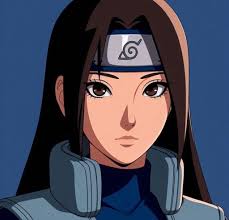 𝐹𝑒𝑙𝑖𝑐𝑖𝑎 𝐻𝑎𝑟𝑑𝑦