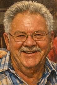 Perris high school alumni ed good passes away