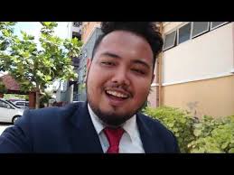 Bila lepak je kat kerusi batu (budak uitm puncak tahu la) mesti ajak bukak cerita hantu. Room Tour Kolej Jasmin Uitm Puncak Perdana Youtube