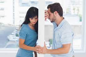 8 Tips For Dealing With A Depressed Spouse | Live Science
