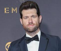 Billy Eichner Biography